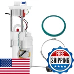 Sykrss E8814M Eletric Fuel Pump Assembly Compatible Bmw X5 2007-2010 L6 3.0L. Fixed Price $97.23.