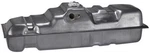 Fuel Tank And Pump Assembly Combination-gas, 78.0" Bed Spectra GM23C2FA. Fixed Price $412.98.