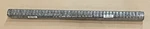 Dayco 80306 ; Fuel Gas Tank Filler Neck Hose Id Is 2" X 36" Long. Fixed Price $69.95.