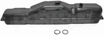 Dorman 576-390 Fuel Tank Fits Chevy Gmc C3500 K3500 15633890. Fixed Price $266.98.