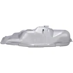Spectra Premium TO31A Fuel Tank For 02-04 Toyota Tacoma. Fixed Price $487.43.