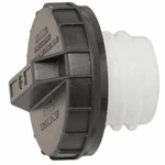 Gates Gas Cap For Fuel Tank Nissan 200SX 1984 - 1988 1.8L 2.0L 3.0L. Fixed Price $15.75.