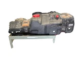 Ford F250 F-250 Diesel Fu Tank 32GAL Crew Cab 2017 2018 2019. Fixed Price $250.00.