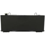 Better Built Steel Diesel Fuel Transfer Tank, 36-GALLON, Rectangular, Black,. Fixed Price $499.99.