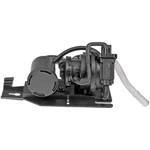 Dorman 310-227 Fuel Vapor Leak Detection Pump. Fixed Price $393.65.