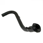 For Volkswagen Cabriolet Scirocco Fuel Filler Neck. Fixed Price $179.41.