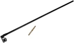 Dorman 800-060 Nylon Fuel Line Repairkit. Fixed Price $28.79.