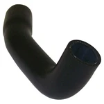 Crown Automotive Jeep Replacement Fuel Filler Hose 52040079. Fixed Price $24.73.
