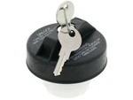 For 1988-1992 Eagle Premier Fuel Tank Cap 11538NJGB 1989 1990 1991. Fixed Price $25.02.