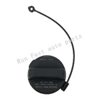 17251-4BA0B Fuel Cap New For 2014-2020 Infiniti Q40 Q50 Q60 Q70 Us. Fixed Price $34.87.