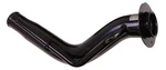 1988 1989 1990 1991 Chevy Gmc Blazer Jimmy Diesel Fuel Filler Neck #84-9308-DSL. Fixed Price $43.00.