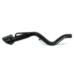 Fuel Tank Filler Neck Pipe Hose For 1996-2000 Dodge Caravan Plymouth Voyager. Fixed Price $59.00.