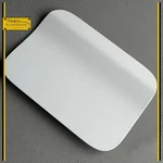 2016-2022 Bmw F48 X1 Gas Fuel Tank Filler Neck Door Lid Flap White Oem. Fixed Price $71.91.