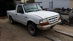 Fuel Pump Fits Mazda B-2500 99960. Fixed Price $50.00.