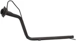 Fuel Filler Neck-tank Spectra FN843. Fixed Price $134.13.