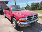 (local Pickup Only) Fuel Tank 22 Gallon Fits 97-99 Dakota 1776050. Fixed Price $237.41.