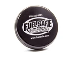 Fuel Safe FC250C Filler Cap. Fixed Price $109.39.