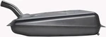 Dorman Fuel Tank 575-072. Fixed Price $580.95.