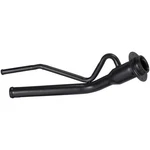 Spectra Premium FN785 Fuel Filler Neck. Fixed Price $171.08.