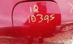 Accord 2017 Fuel Filler Door 801929. Fixed Price $80.00.