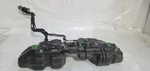2018 2019 2020 2021 Mercedes C300 Oem Fuel Tank 2.0L Rwd 17.4 Gallons. Fixed Price $249.00.