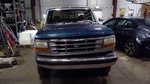 (local Pickup Only) Fuel Tank Under Super Cab 139" Wb Fits 93-95 Ford F150. Fixed Price $104.99.