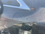 Lincoln Mkz 2017 Fuel Filler Door 990658. Fixed Price $155.00.