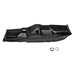 Ford Ranger 1983-1984 Dorman 576-123 Solutions Fuel Tank. Fixed Price $198.75.