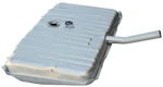 Tanks Inc. Fuel TM34R-T-KIT. Fixed Price $610.99.