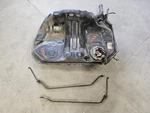 97-01 Honda Crv Used Oem Factory 15.3 Gallon Gasoline Fuel Tank Shipped. Fixed Price $783.19.