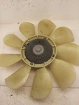 2014-2019 Infiniti QX80 2017-2020 Nissan Armada Nv 2500 3500 Fan Clutch Oem. Fixed Price $110.49.
