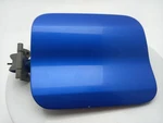 Subaru Impreza Fuel Filler Flap 2007-2012. Fixed Price $37.49.
