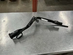 2021-2023 Ford F150 5.0L Gasoline Fuel Filler Neck Tube ML34-9034-AE Oem #284. Fixed Price $149.99.
