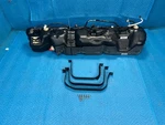 Ford Transit 150 3.5L Fuel Tank Standard Range W/strap,shield,hose 2020-2025 Oem. Fixed Price $675.00.