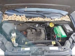 Used Fuel Tank Fits: 2014 Chrysler Town & Country Grade. Fixed Price $85.00.