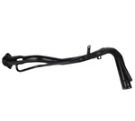 Fuel Tank Filler Neck Pipe For Mitsubishi Lancer Evolution 4 5 1996-2001. Fixed Price $99.95.