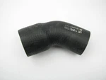 New Out Box Oem Ford E1TA-9047-JA Fuel Tank Filler Pipe Hose E1TZ-9047-J. Fixed Price $44.99.