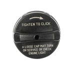 07-22 Chrysler Jeep Dodge Ram Fuel Filler Gas Cap Mopar Genuine 52030378AB. Fixed Price $34.03.
