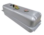 1948-1953 Dodge Pickup Truck Gas 39DP-T Tanks Inc. Fixed Price $369.99.