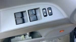 (local Pickup Only) Fuel Tank Vin 5TH Digit Hybrid Fits 08-13 Highlander 79102. Fixed Price $142.49.