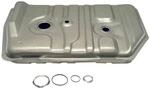 Dorman 576-132 Steel Fuel Tank Select 85-94 Ford Lincoln Mercury Models. Fixed Price $321.95.