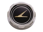 Gas Cap Falcon 1964 1965 - Scott Drake. Fixed Price $92.65.