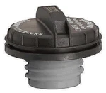Oe Type Mazda Gas Cap For Fuel Tank Stant 10826. Fixed Price $12.44.