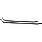 Dorman 578-020 Strap For Fuel Tank. Fixed Price $41.02.