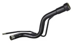 Fuel Filler Neck-fwd Spectra FN687 Fits 1988 Toyota Corolla 1.6L-L4. Fixed Price $236.99.