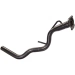 Spectra Premium FN824 Fuel Filler Neck. Fixed Price $185.84.