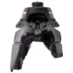 Acerbis Fuel Tank 3.1 Gallon Black For Ktm 500 Exc-f 2020-2023. Fixed Price $229.13.