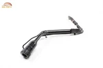 2021 - 2024 Ford Bronco Sport Fuel Gas Tank Filler Neck Hose Tube Pipe Oem. Fixed Price $81.24.