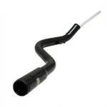 Fuel Filler Neck-tank Liland FND-037 Fits 96-98 Chrysler Sebring. Fixed Price $157.99.