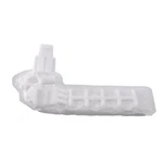 Herko Fuel Pump Strainer FS507 Fit Chevrolet Colorado 2004-2005. Fixed Price $11.82.